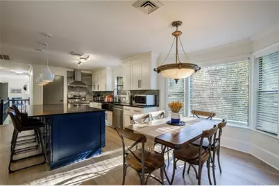 2316 Mountain Crest Place, Gainesville, GA 30501 - Photo 28