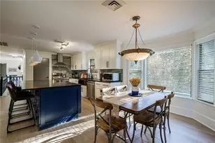 2316 Mountain Crest Pl, Gainesville, GA 30501 - Photo 28