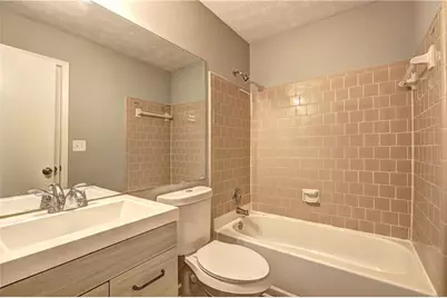 6706 Witherington Court, Norcross, GA 30093 - Photo 10