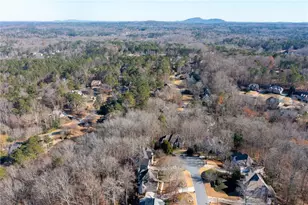 5185 Catalpa Knolls NW, Acworth, GA 30101 - Photo 64