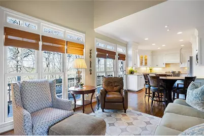 5185 Catalpa Knolls NW, Acworth, GA 30101 - Photo 32