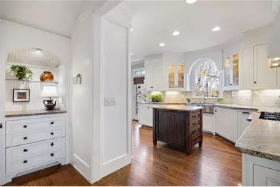 5185 Catalpa Knolls NW, Acworth, GA 30101 - Photo 22