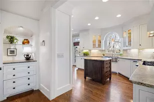 5185 Catalpa Knolls NW, Acworth, GA 30101 - Photo 22