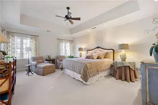 5185 Catalpa Knolls NW, Acworth, GA 30101 - Photo 38