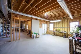 5185 Catalpa Knolls NW, Acworth, GA 30101 - Photo 48