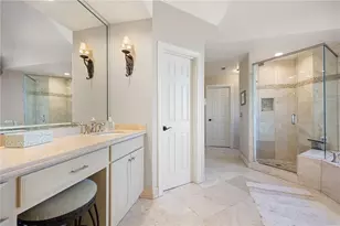 5185 Catalpa Knolls NW, Acworth, GA 30101 - Photo 42
