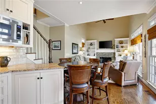 5185 Catalpa Knolls NW, Acworth, GA 30101 - Photo 28