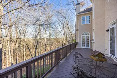 5185 Catalpa Knolls NW, Acworth, GA 30101 - Photo 52