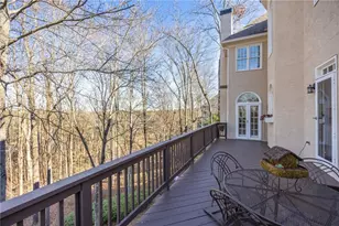 5185 Catalpa Knolls NW, Acworth, GA 30101 - Photo 52