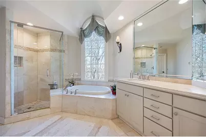 5185 Catalpa Knolls NW, Acworth, GA 30101 - Photo 40