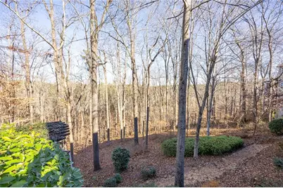 5185 Catalpa Knolls NW, Acworth, GA 30101 - Photo 54