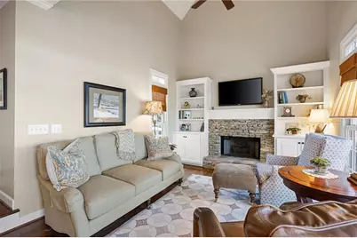 5185 Catalpa Knolls NW, Acworth, GA 30101 - Photo 30