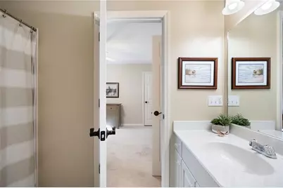 5185 Catalpa Knolls NW, Acworth, GA 30101 - Photo 44