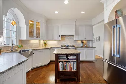 5185 Catalpa Knolls NW, Acworth, GA 30101 - Photo 26