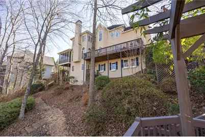 5185 Catalpa Knolls NW, Acworth, GA 30101 - Photo 58