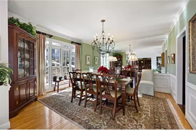 5185 Catalpa Knolls NW, Acworth, GA 30101 - Photo 12