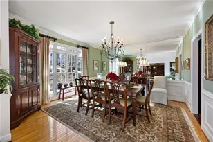 5185 Catalpa Knolls NW, Acworth, GA 30101 - Photo 12