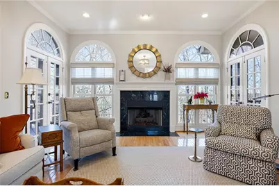 5185 Catalpa Knolls NW, Acworth, GA 30101 - Photo 18