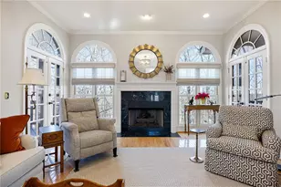 5185 Catalpa Knolls NW, Acworth, GA 30101 - Photo 18