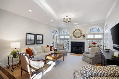 5185 Catalpa Knolls NW, Acworth, GA 30101 - Photo 16