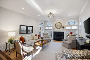 5185 Catalpa Knolls NW, Acworth, GA 30101 - Photo 16