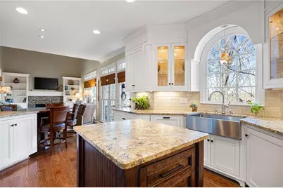 5185 Catalpa Knolls NW, Acworth, GA 30101 - Photo 24