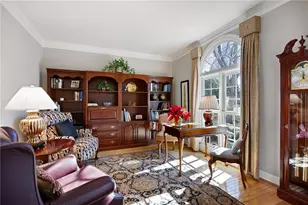 5185 Catalpa Knolls NW, Acworth, GA 30101 - Photo 14