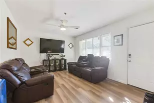 1341 Pine Ave, Atlanta, GA 30344 - Photo 6