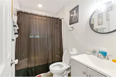 1341 Pine Avenue, Atlanta, GA 30344 - Photo 8