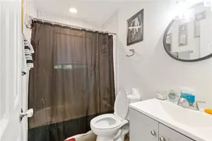 1341 Pine Ave, Atlanta, GA 30344 - Photo 8