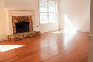 169 Rachel Blvd, Temple, GA 30179 - Photo 4