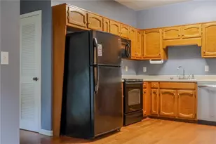 169 Rachel Blvd, Temple, GA 30179 - Photo 10