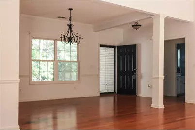 169 Rachel Boulevard, Temple, GA 30179 - Photo 6