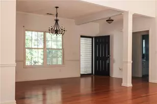 169 Rachel Blvd, Temple, GA 30179 - Photo 6