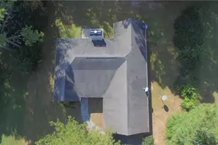 169 Rachel Blvd, Temple, GA 30179 - Photo 22