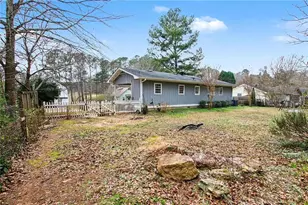 845 Idlewood Rd, Winder, GA 30680 - Photo 24