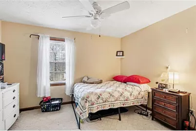 845 Idlewood Road, Winder, GA 30680 - Photo 18