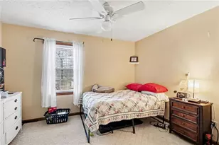 845 Idlewood Rd, Winder, GA 30680 - Photo 18