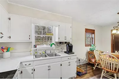 845 Idlewood Road, Winder, GA 30680 - Photo 10