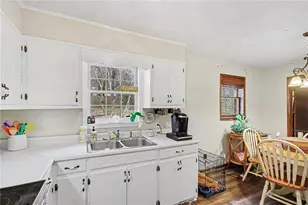 845 Idlewood Rd, Winder, GA 30680 - Photo 10