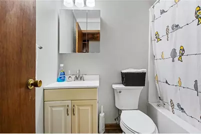 845 Idlewood Road, Winder, GA 30680 - Photo 14