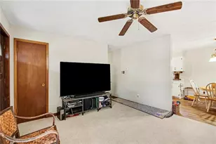 845 Idlewood Rd, Winder, GA 30680 - Photo 6
