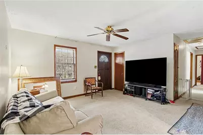 845 Idlewood Road, Winder, GA 30680 - Photo 8