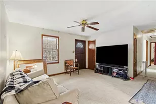 845 Idlewood Rd, Winder, GA 30680 - Photo 8