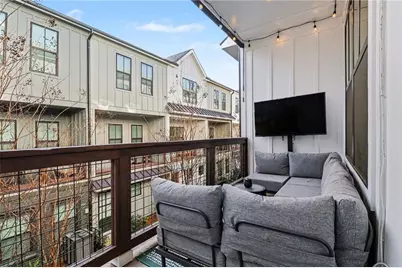 4471 Dandelion Lane, Atlanta, GA 30342 - Photo 28