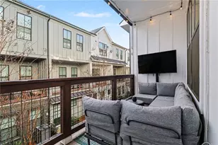 4471 Dandelion Ln, Atlanta, GA 30342 - Photo 28