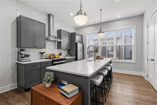 4471 Dandelion Ln, Atlanta, GA 30342 - Photo 6