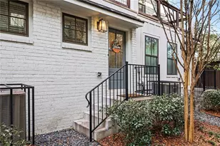 4471 Dandelion Ln, Atlanta, GA 30342 - Photo 1