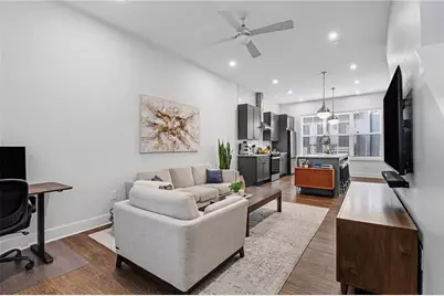 4471 Dandelion Lane, Atlanta, GA 30342 - Photo 10