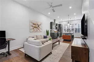 4471 Dandelion Ln, Atlanta, GA 30342 - Photo 10